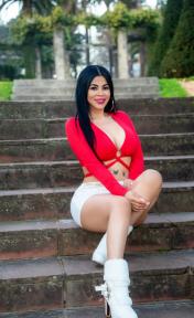 600940619: Chica busca chico en Guipúzcoa