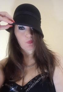 635303303: Chica busca chico en Madrid