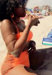 614349912: Chica busca chico en Castellón