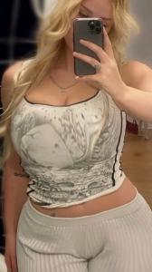 695601808: Chica busca chico en Asturias