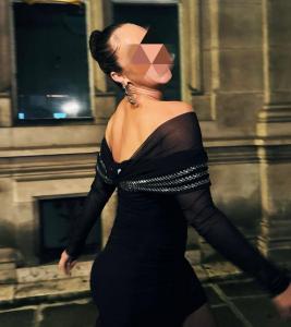 641285678: Chica busca chico en Badajoz