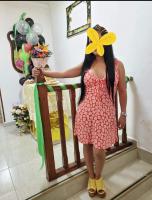 632733199: Chica busca chico en Albacete