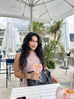 643556105: Transexual en Barcelona