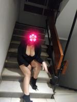 604130111: Chica busca chico en Málaga