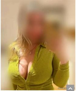 Chica busca chico en Granada: 