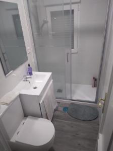 651059276:  en Madrid