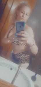 Chica busca chico en Alicante: 