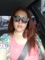 604344841: Virtual en Barcelona