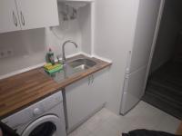 651059276:  en Madrid