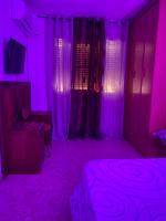 613832430:  en Almería