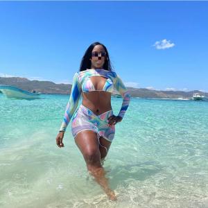 614660966: Chica busca chico en Asturias