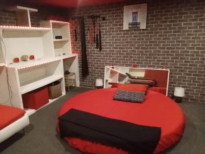 910530815:  en Madrid