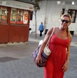 627000184: Transexual en Cádiz