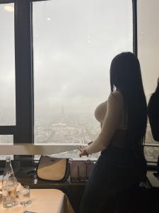 722798003: Travesti en Sevilla