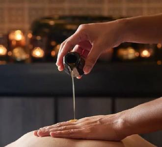 643946645: Chica busca chico en Valencia