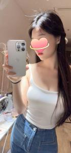 635259531: Chica busca chico en Madrid