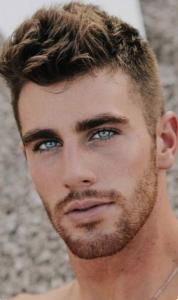 682779405: Chico busca chica en Córdoba