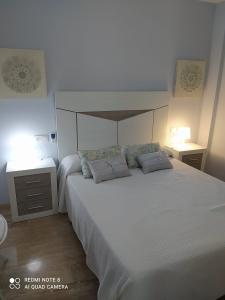 654305577:  en Córdoba