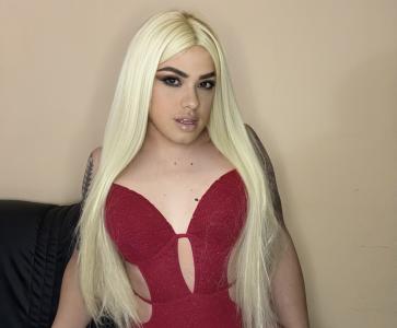 641784512: Virtual en Madrid