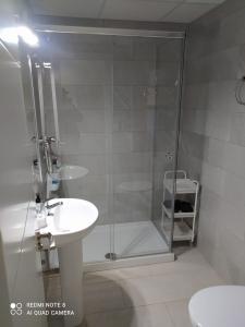 654305577:  en Córdoba