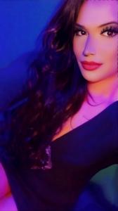 631499986: Transexual en Barcelona