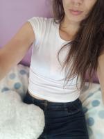 621059400: Chica busca chico en La Coruña