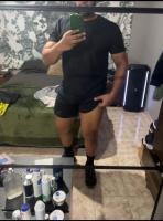 614696398: Chico busca chica en Alicante