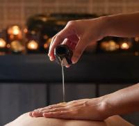 643946645: Chica busca chico en Valencia