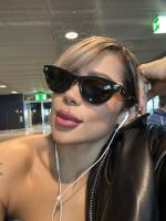 657339213: Chica busca chico en Ibiza