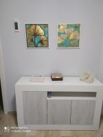 654305577:  en Córdoba