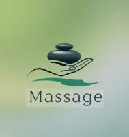 665466857: Chica busca chico en Málaga