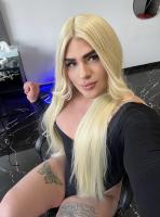 624837392: Transexual en Ciudad Real