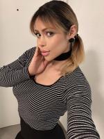 657339213: Chica busca chico en Ibiza