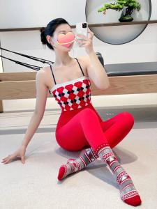 688026488: Chica busca chico en Valencia