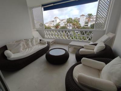 613838609:  en Málaga