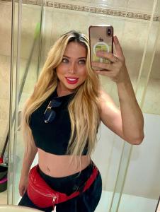 622510236: Travesti en Barcelona