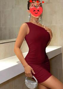 Chica busca chico en Pontevedra: 