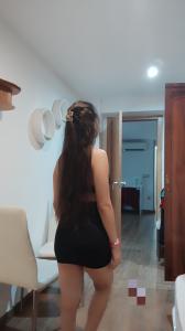 722881493: Chica busca chico en Córdoba