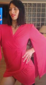 624115359: Travesti en Málaga