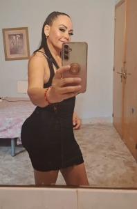603998737: Chica busca chico en Murcia