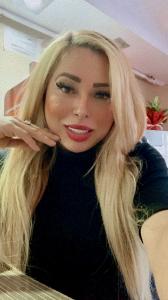 622510236: Travesti en Barcelona