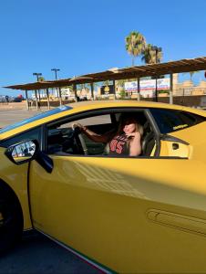 622510236: Travesti en Barcelona