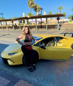 622510236: Transexual en Barcelona