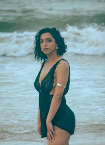 614927755: Chica busca chico en La Coruña