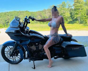 691524683: Chica busca chico en Tenerife