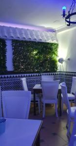 673288359:  en Sevilla