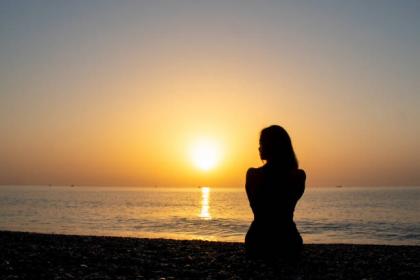 632669234: Chica busca chico en La Coruña