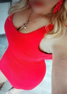 603933081: Chica busca chico en Vizcaya