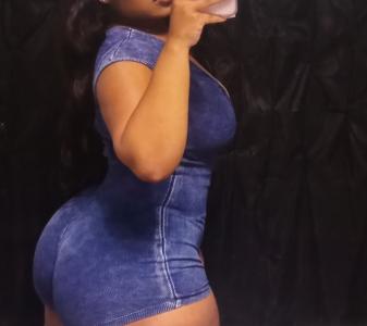 Chica busca chico en Zaragoza: 