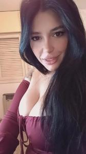 623472416: Virtual en Madrid